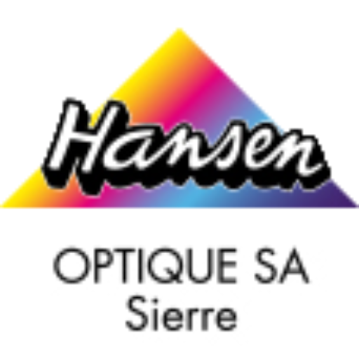 (c) Hansen-optic.ch