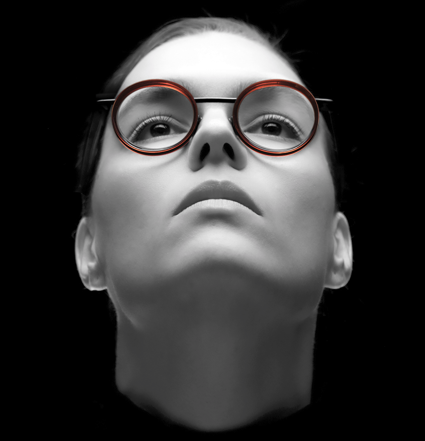 Morel par Jean Nouvel • HansenOptique SA